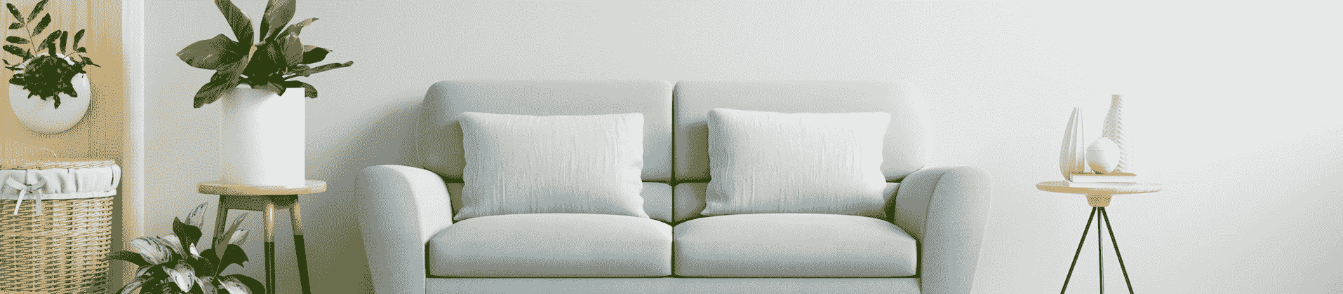 ​De ce ai nevoie de huse pentru scaune?