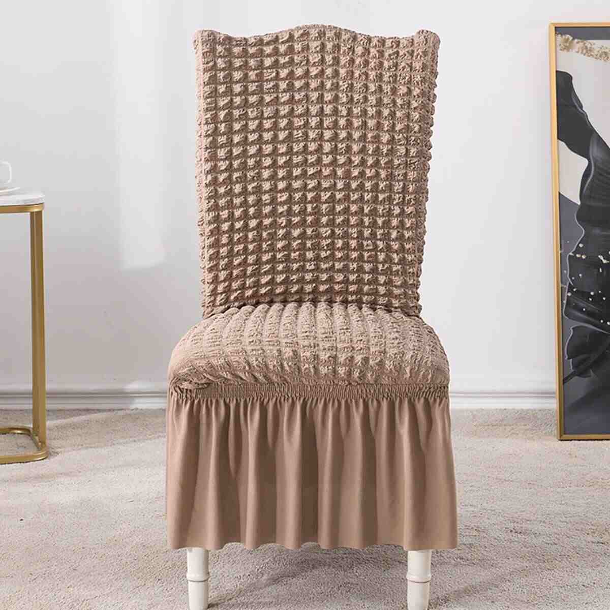 Husa pentru Canapea 3 Locuri